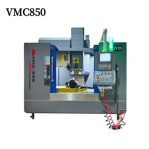 VMC850 